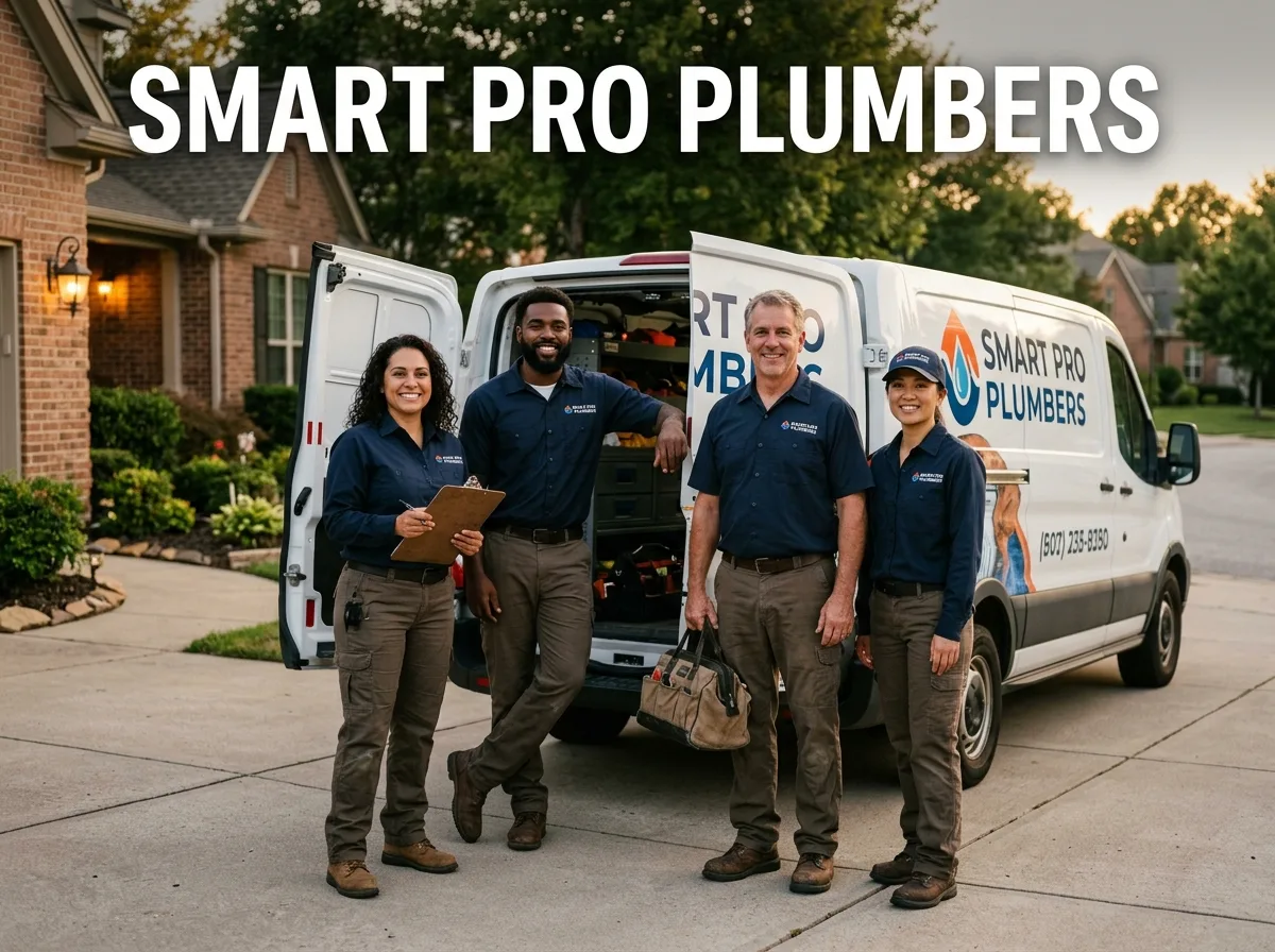 Water Heater Repair company in Chesterfield, NJ