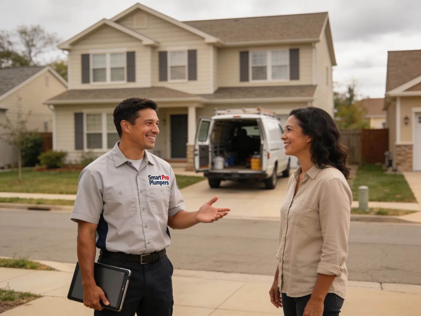 Water Heater Repair Chesterfield, NJ FAQs